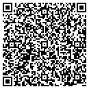 QR code with Rock Solid Masonry contacts