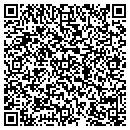 QR code with 124 Hour 7 Day Locksmith contacts