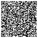 QR code with U-Save Auto Rental contacts