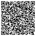 QR code with Rollins Masonry contacts