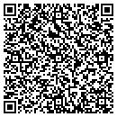 QR code with 124 Hour 7 Day Locksmith contacts