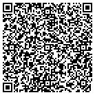 QR code with Harris Home Solutions LLC contacts