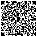 QR code with Bryan Metcalf contacts