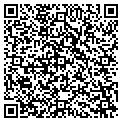 QR code with U Save Auto Rental contacts