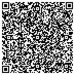 QR code with Ronald W Schulte Masonry Inc contacts