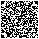 QR code with U Save Auto Rental contacts