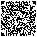QR code with The Locklear Team contacts