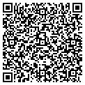 QR code with 00 24 Hour Locksmith contacts