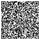 QR code with La Jolla Lock and Safe contacts