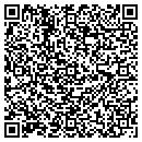 QR code with Bryce G Johansen contacts