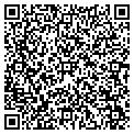 QR code with 00 24 Hour Locksmith contacts