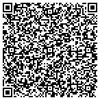 QR code with LA Jolla Security Systems contacts