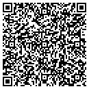 QR code with B & D Custom Milling contacts