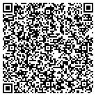 QR code with Harrison Rasmussen Funeral contacts