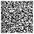QR code with 00 24 Hour Locksmith contacts