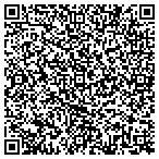 QR code with Carter Machinery Company Incorporated contacts