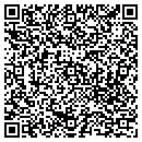 QR code with Tiny Tikes Daycare contacts