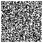 QR code with The R.T. Straughn Group contacts