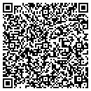 QR code with Janet Stewart contacts