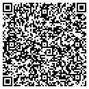 QR code with Tiny Toes Daycare contacts