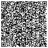 QR code with The Ultimate Sales Connection Inc contacts