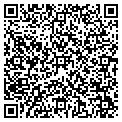 QR code with 00 24 Hour Locksmith contacts
