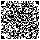 QR code with Perry County Tire Auto Glass contacts
