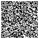 QR code with Ruane Contracting contacts