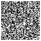 QR code with Advanced Technical Sales contacts