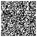 QR code with Russell Nicholson contacts