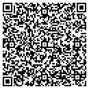 QR code with Advance Wire Form contacts