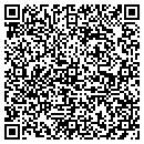 QR code with Ian L Edward CPA contacts