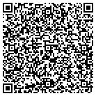 QR code with 00 24 Hour Locksmith contacts