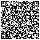 QR code with Rutter S Masonry contacts