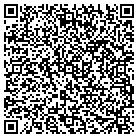 QR code with Prestige Auto Glass Inc contacts