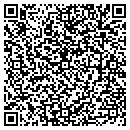 QR code with Cameron Wagner contacts