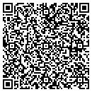 QR code with Metro Alarm Co contacts