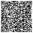 QR code with Campbell Brothers contacts