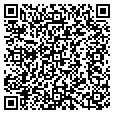 QR code with Tlc Daycare contacts
