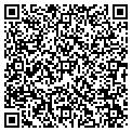 QR code with 00 24 Hour Locksmith contacts