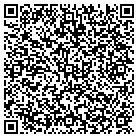 QR code with Michael Ferguson-First Alarm contacts