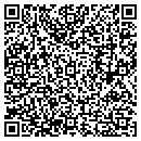 QR code with 01 24 Hour A Locksmith contacts