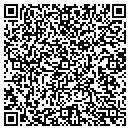 QR code with Tlc Daycare Inc contacts