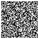QR code with 01 24 Hour A Locksmith contacts