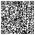 QR code with US Home Work Force contacts