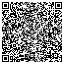QR code with 01 24 Hour A Locksmith contacts