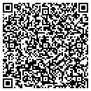 QR code with Monitoring Center Usa Inc contacts