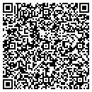 QR code with Colors Custom General Contract contacts