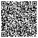 QR code with Todd M Day contacts