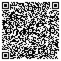 QR code with Volunteer Corp contacts